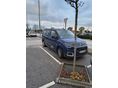 CITROEN BERLINGO 2019 - 2