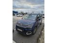CITROEN BERLINGO 1.2 PureTech Feel S&S XL (7 személyes )