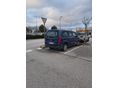 CITROEN BERLINGO 2019 - 5