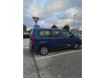 CITROEN BERLINGO 2019 - 6