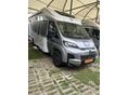 CARADO T447
