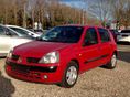 RENAULT CLIO 2004/3 - 1