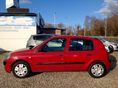 RENAULT CLIO 2004/3 - 2