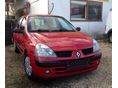 RENAULT CLIO 2004/3 - 3