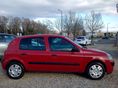RENAULT CLIO 2004/3 - 4