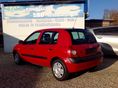 RENAULT CLIO 2004/3 - 5