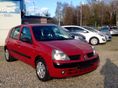 RENAULT CLIO 2004/3 - 6
