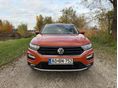 VOLKSWAGEN T-ROC 2018/2 - 2