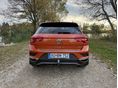 VOLKSWAGEN T-ROC 2018/2 - 3