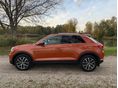 VOLKSWAGEN T-ROC 2018/2 - 4