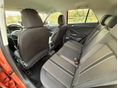 VOLKSWAGEN T-ROC 2018/2 - 6