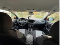 VOLKSWAGEN T-ROC 2018/2 - 5