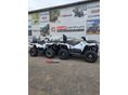 POLARIS SPORTSMAN 570 2026 TOURING EPS T3B TRAKTOR
