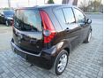 OPEL AGILA 2014/4 - 3