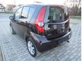 OPEL AGILA 2014/4 - 4