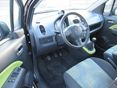 OPEL AGILA 2014/4 - 5