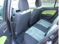 OPEL AGILA 2014/4 - 6