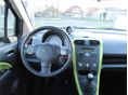 OPEL AGILA 2014/4 - 7