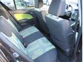 OPEL AGILA 2014/4 - 8