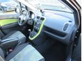 OPEL AGILA 2014/4 - 9