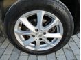 OPEL AGILA 2014/4 - 10