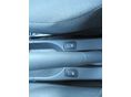 OPEL AGILA 2014/4 - 11
