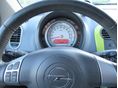 OPEL AGILA 2014/4 - 12
