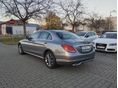 MERCEDES-BENZ C 220 2014/7 - 4