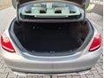 MERCEDES-BENZ C 220 2014/7 - 5