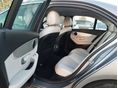 MERCEDES-BENZ C 220 2014/7 - 6