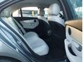 MERCEDES-BENZ C 220 2014/7 - 7
