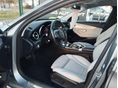 MERCEDES-BENZ C 220 2014/7 - 9
