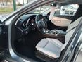 MERCEDES-BENZ C 220 2014/7 - 10