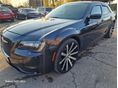 CHRYSLER 300 C 2016/12 - 1