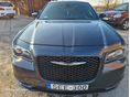 CHRYSLER 300 C 2016/12 - 2