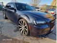 CHRYSLER 300 C 2016/12 - 3