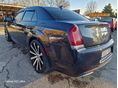 CHRYSLER 300 C 2016/12 - 4