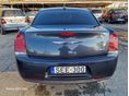 CHRYSLER 300 C 2016/12 - 5