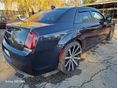 CHRYSLER 300 C 2016/12 - 6