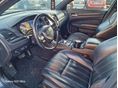 CHRYSLER 300 C 2016/12 - 7
