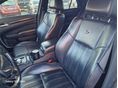 CHRYSLER 300 C 2016/12 - 8