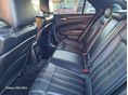 CHRYSLER 300 C 2016/12 - 9