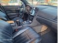 CHRYSLER 300 C 2016/12 - 10