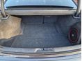 CHRYSLER 300 C 2016/12 - 11