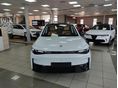 LEAPMOTOR C10 2025/10 - 8