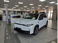 LEAPMOTOR C10 2025/10 - 1