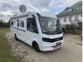 WEINSBERG 2024/5 - 1