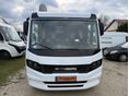 WEINSBERG 2024/5 - 2