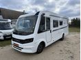 WEINSBERG 2024/5 - 3