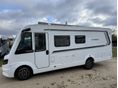 WEINSBERG 2024/5 - 4